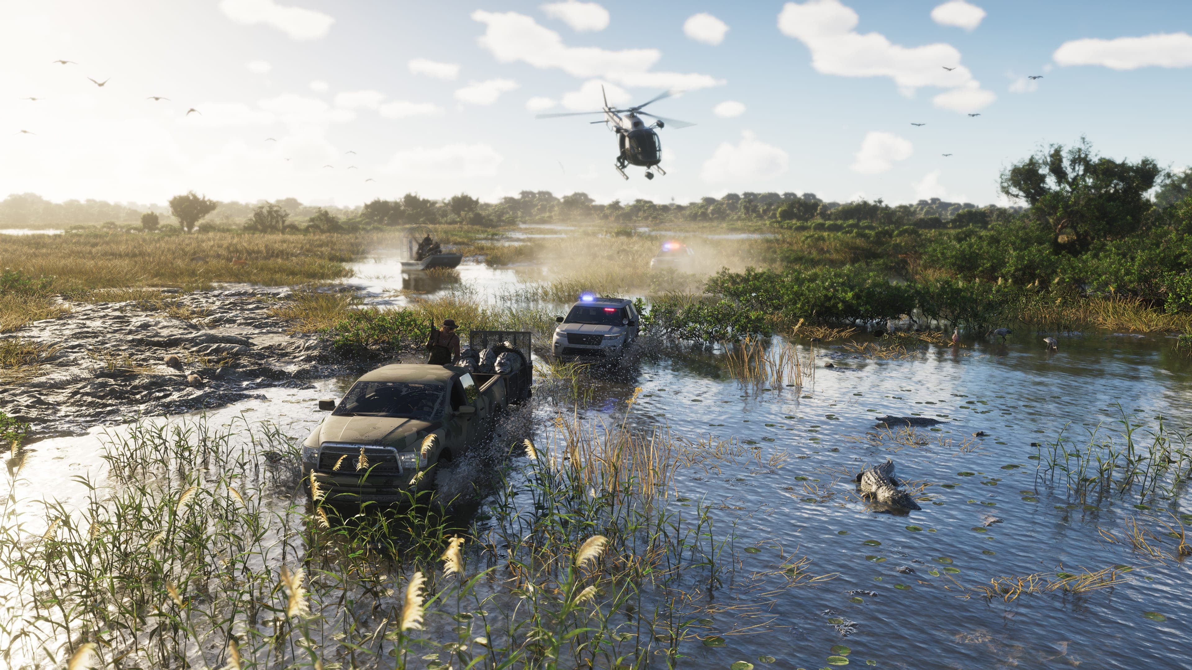 Grassrivers 4 — GTA 6 official artwork