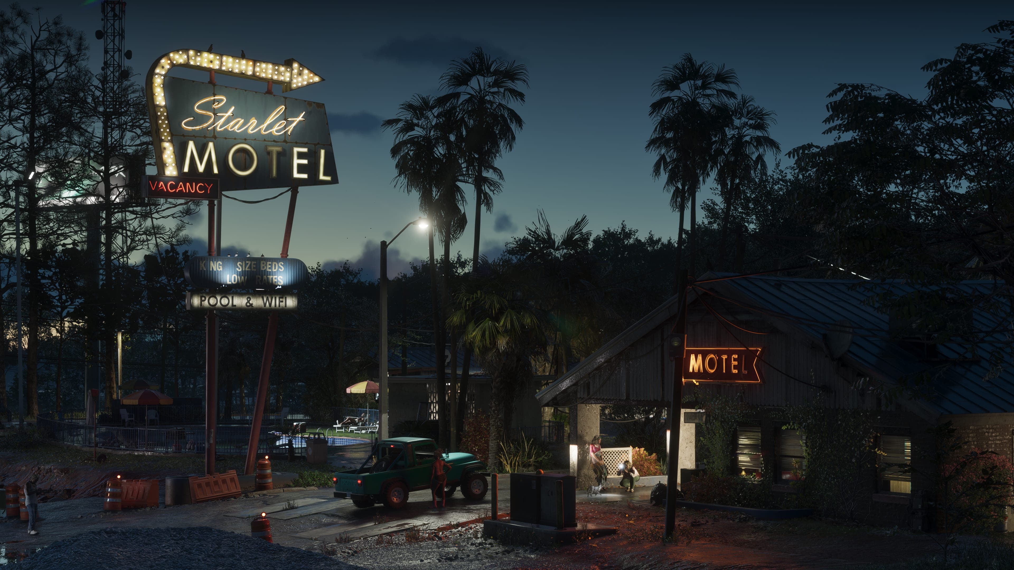 Port Gellhorn 1 — GTA 6 official artwork