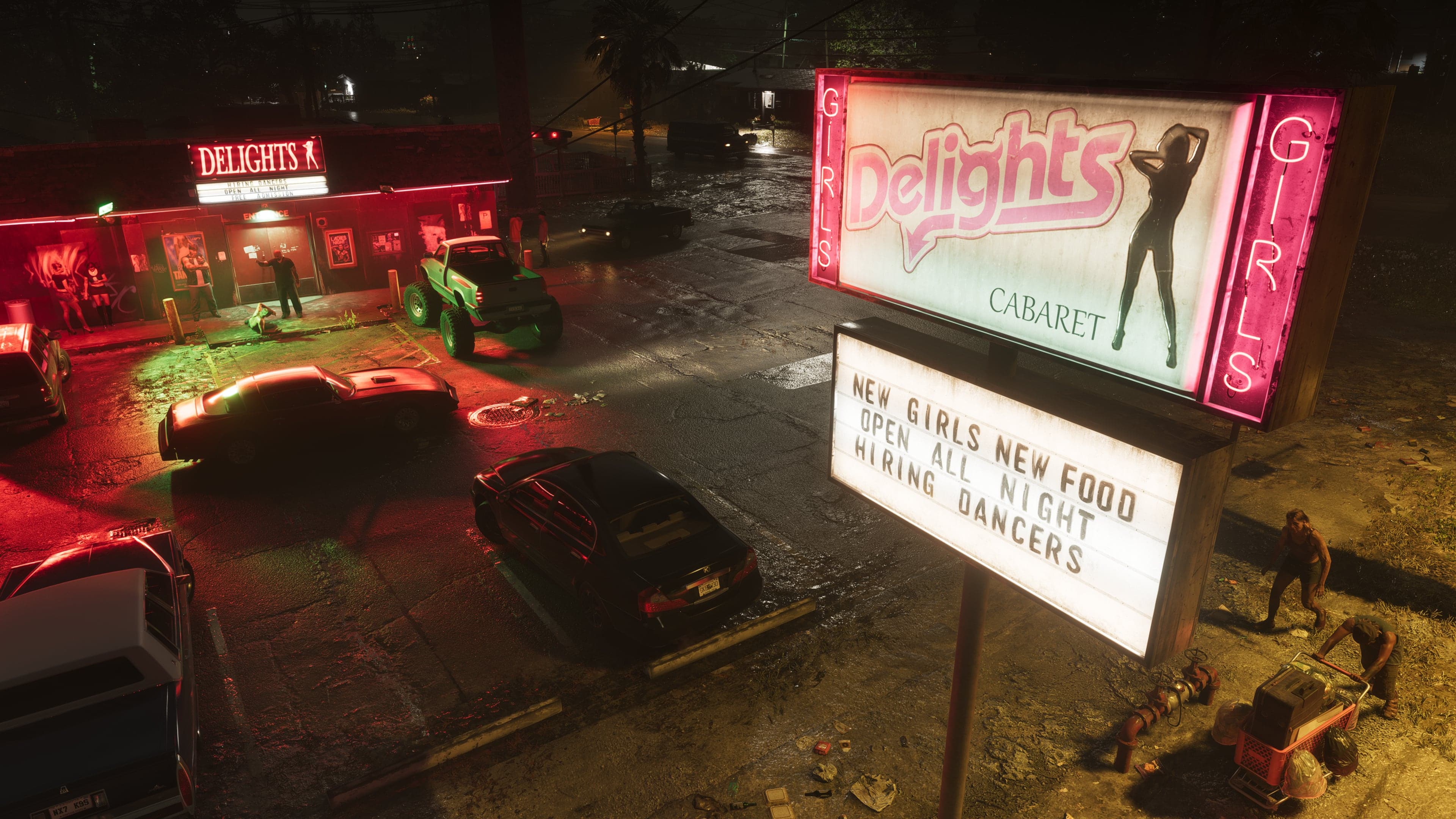 Port Gellhorn 4 — GTA 6 official artwork