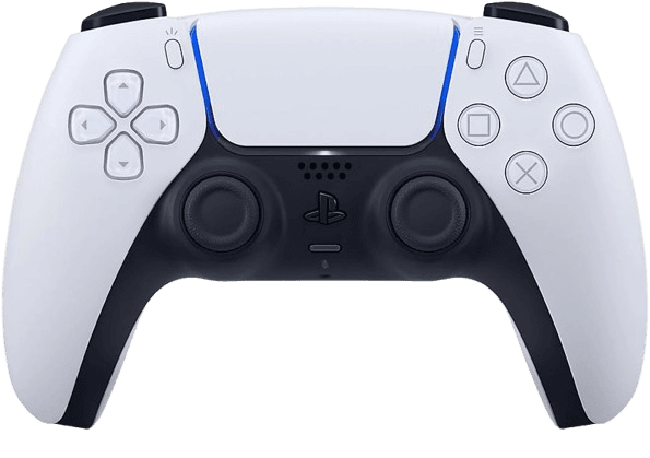 DualSense PS5