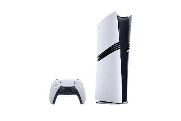 PlayStation 5 Pro