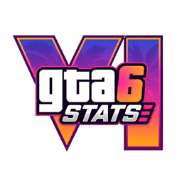 GTA6 Stats
